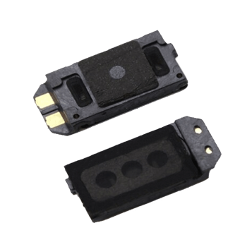 Earspeaker για Samsung Galaxy J6 Plus J610F