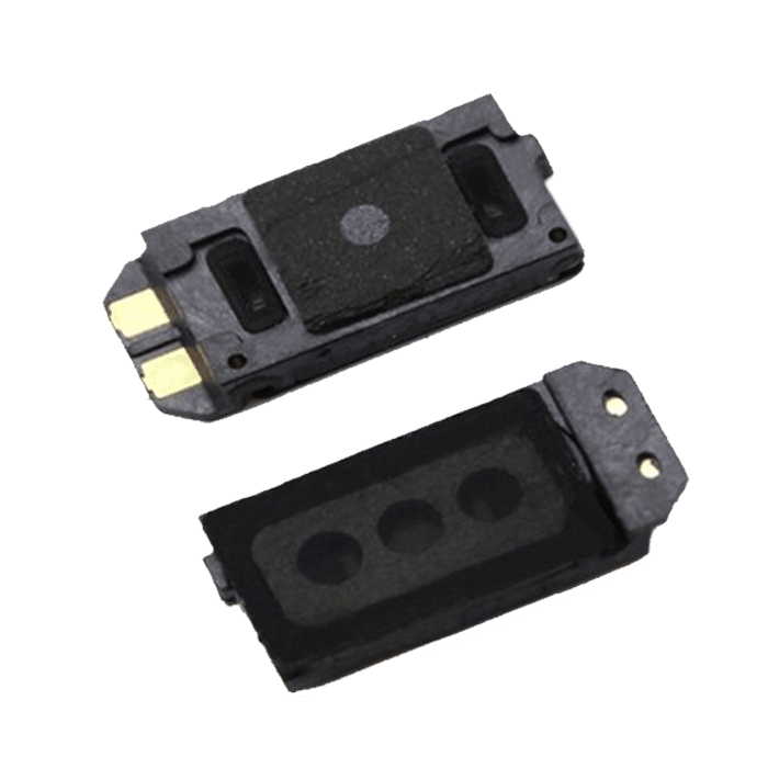 Earspeaker για Samsung Galaxy J6 Plus J610F