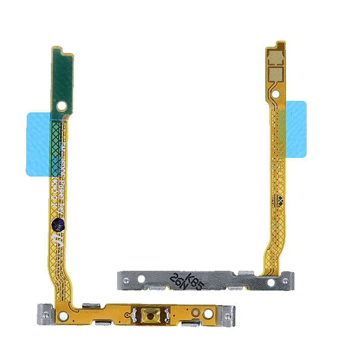 Power Flex για Samsung Galaxy J6 J600F