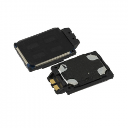 Ηχείο / Loud Speaker Ringer Buzzer για Samsung Galaxy A20 A205F / A20E A202F