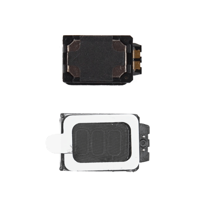 Loud Speaker Ringer Buzzer για Samsung Galaxy A21S A217F