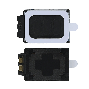 Loud Speaker Ringer Buzzer για Samsung Galaxy A40 A405F / A50 A505F