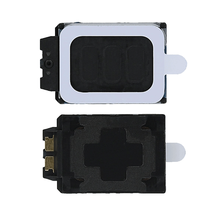 Loud Speaker Ringer Buzzer για Samsung Galaxy A40 A405F / A50 A505F