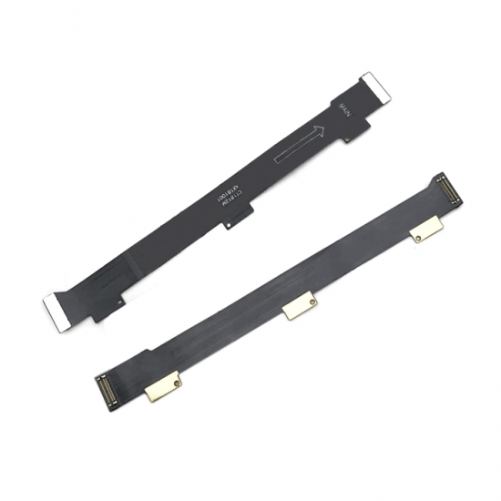 Κεντρική Καλωδιοταινία / Main Flex για Xiaomi Mi Max 3