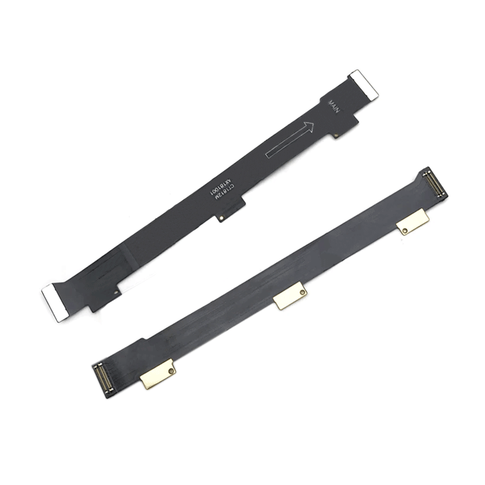 Main Flex για Xiaomi Mi Max 3