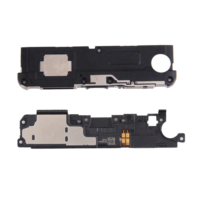 Loud Speaker Ringer Buzzer για Xiaomi Mi Max 3
