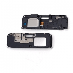 Ηχείο / Loud Speaker Ringer Buzzer για Xiaomi Mi 6