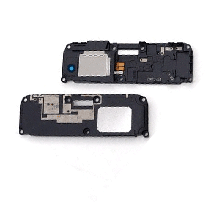 Loud Speaker Ringer Buzzer για Xiaomi Mi 6