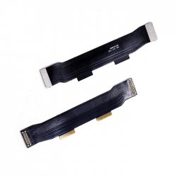 Κεντρική Καλωδιοταινία / Main Flex για Xiaomi Mi 6
