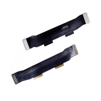 Main Flex για Xiaomi Mi 6