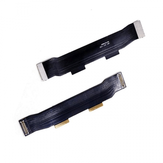 Κεντρική Καλωδιοταινία / Main Flex για Xiaomi Mi 6
