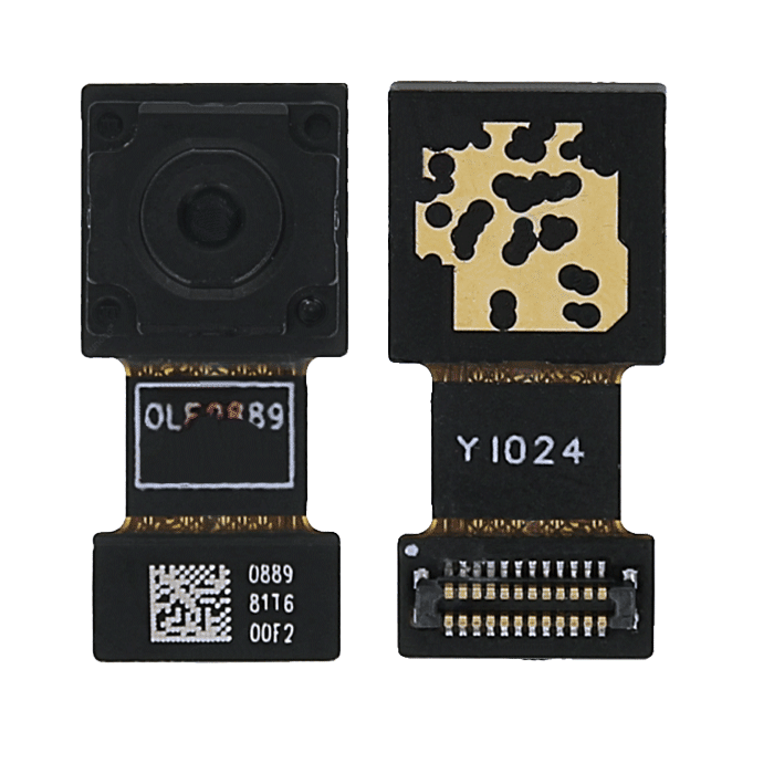 Front Camera for Mi A2