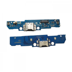 Πλακέτα Φόρτισης / Charging Board για Samsung Galaxy Tab A 10.1 SM-T510