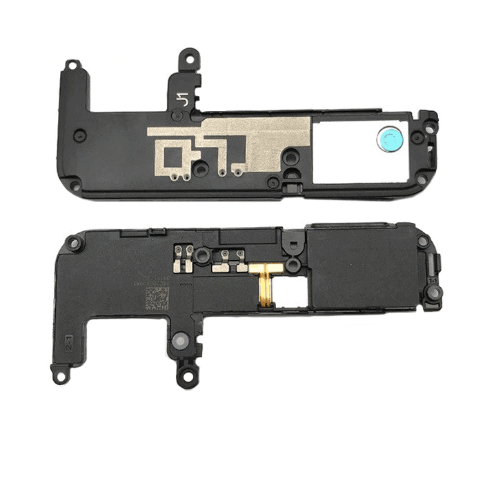 Loud Speaker Ringer Buzzer for Xiaomi Mi 10 Pro