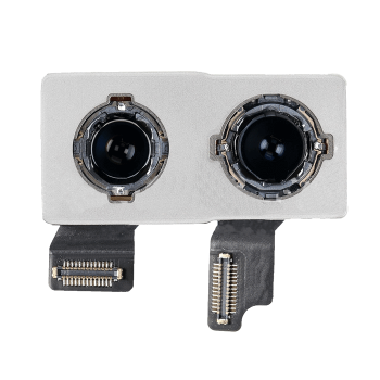 Back Rear Camera for iPhone  XS / XS MAX