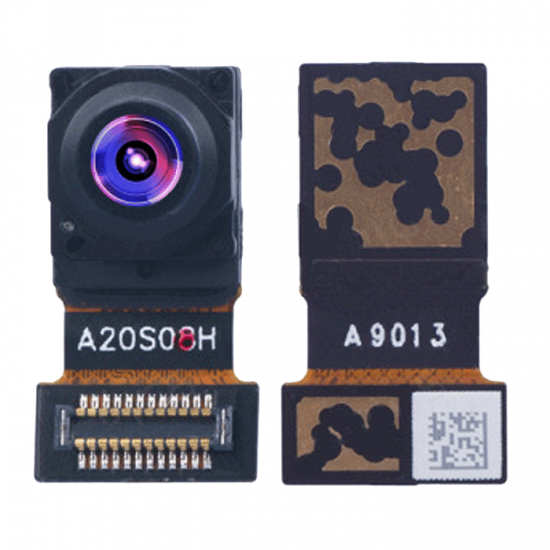 Μπροστινή Κάμερα / Front Camera για Xiaomi mi 9SE