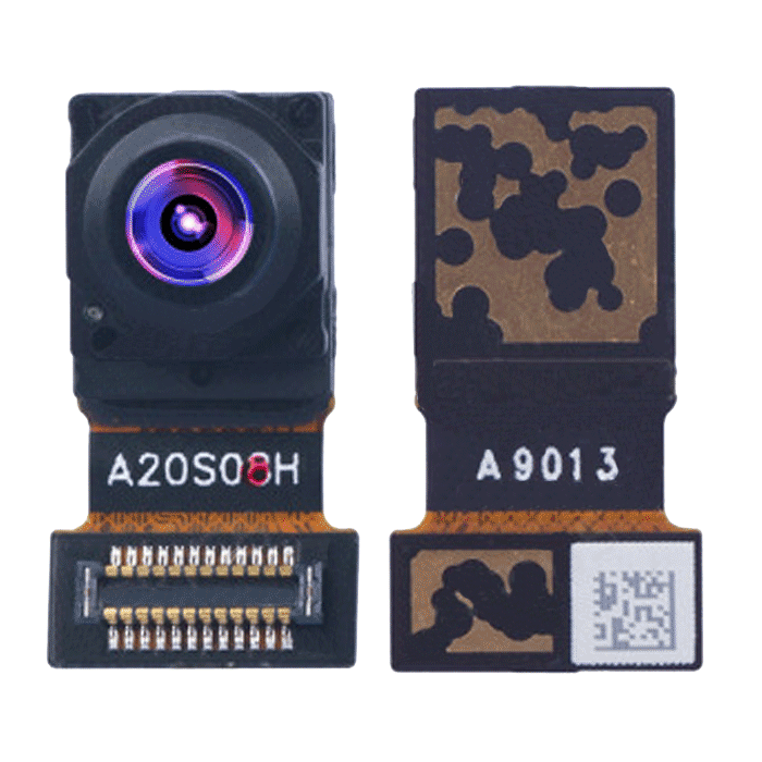 Front Camera for Xiaomi mi 9SE