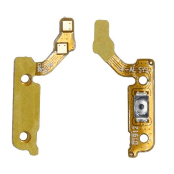 Power Flex for Samsung Galaxy S20 Plus G985F