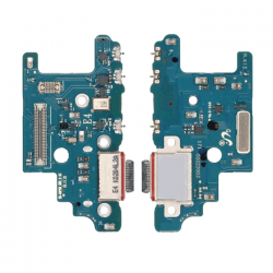 Πλακέτα Φόρτισης / Charging Board για Samsung Galaxy S20 ultra G988