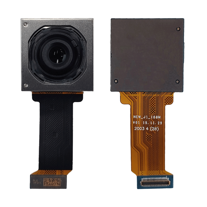 Front Camera for Xiaomi mi 10 Pro