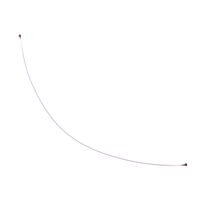 Network Wire Antenna for Samsung Galaxy A51 A515 - Color: Color