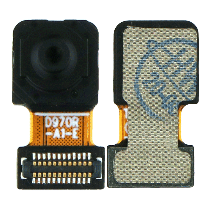 Front Camera for Huawei P40 Lite