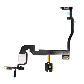 Power Flex for iPhone 11 Pro Max