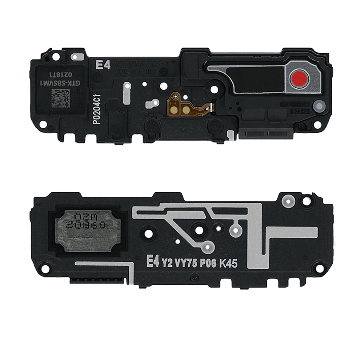 Loud Speaker Ringer Buzzer for Samsung S20 Plus G985f
