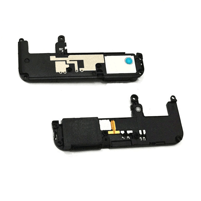 Loud Speaker Ringer Buzzer για Xiaomi Mi 10