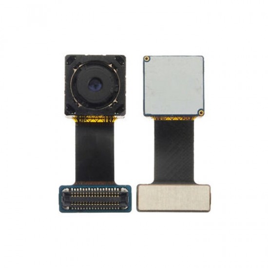 Πίσω Κάμερα / Back Rear Camera για Samsung J7 2015 J700F