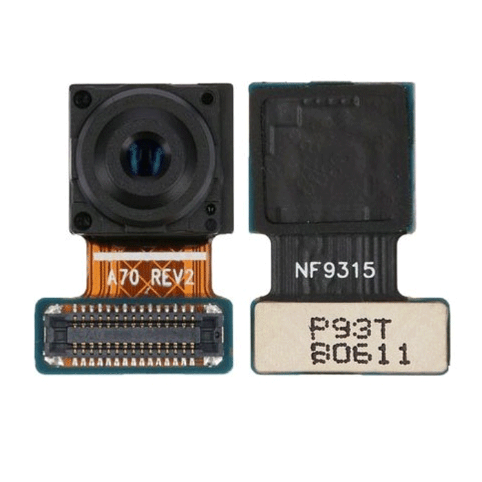 Front Camera for Samsung Galaxy A70 A705F (Service Pack) GH96-12528A