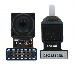 Γνήσια Μπροστινή Κάμερα / Front Camera για Samsung Galaxy A50 A505F (Service Pack) GH96-12416A