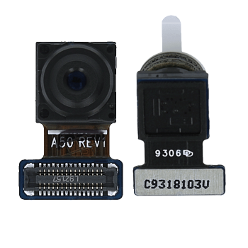 Original Front Camera for Samsung Galaxy A50 A505F (Service Pack) GH96-12416A