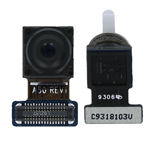 Γνήσια Μπροστινή Κάμερα / Front Camera για Samsung Galaxy A50 A505F (Service Pack) GH96-12416A Γνήσια Μπροστινή Κάμερα / Front Camera για Samsung Galaxy A50 A505F (Service Pack) GH96-12416A