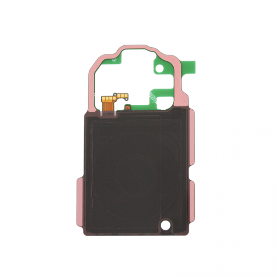Γνήσια NFC Κεραία / NFC Antenna για Samsung Galaxy S8 G950F (Service Pack) GH42-05922A Γνήσια NFC Κεραία / NFC Antenna για Samsung Galaxy S8 G950F (Service Pack) GH42-05922A