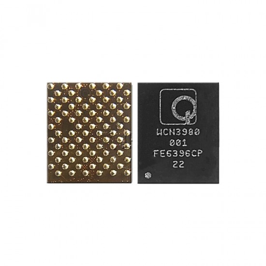 Τσιπάκι WiFi IC ( WCN3980) Τσιπάκι WiFi IC ( WCN3980)