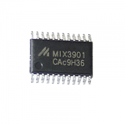 Τσιπάκι Mixed Signal IC Mix3901
