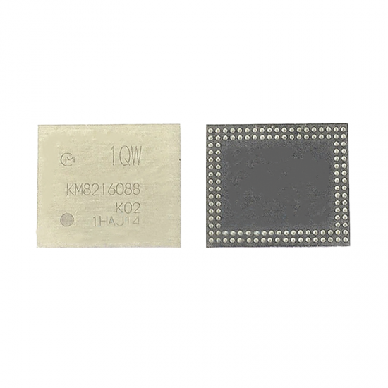 Τσιπάκι WiFi IC (KM8216088) Τσιπάκι WiFi IC (KM8216088)