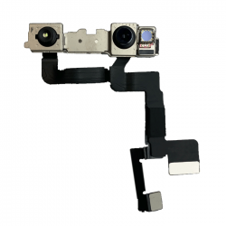 Μπροστινή Κάμερα / Front Camera για iPhone 11