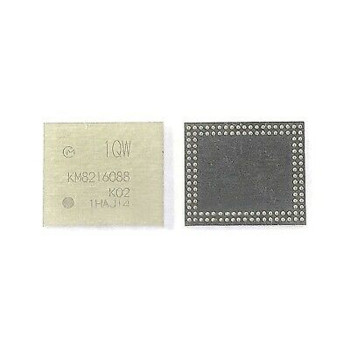 Chip  WiFi & BlueTooth  IC (264382)