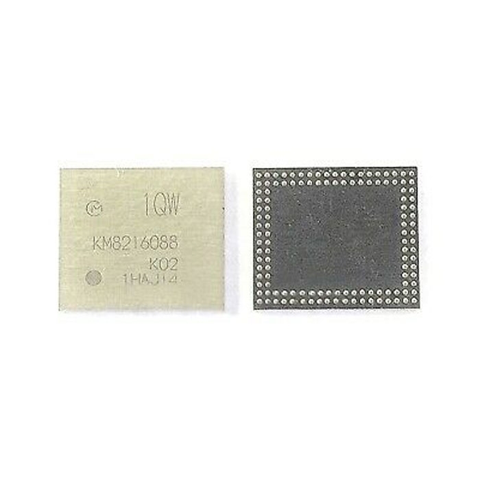 Chip  WiFi & BlueTooth  IC (264382)