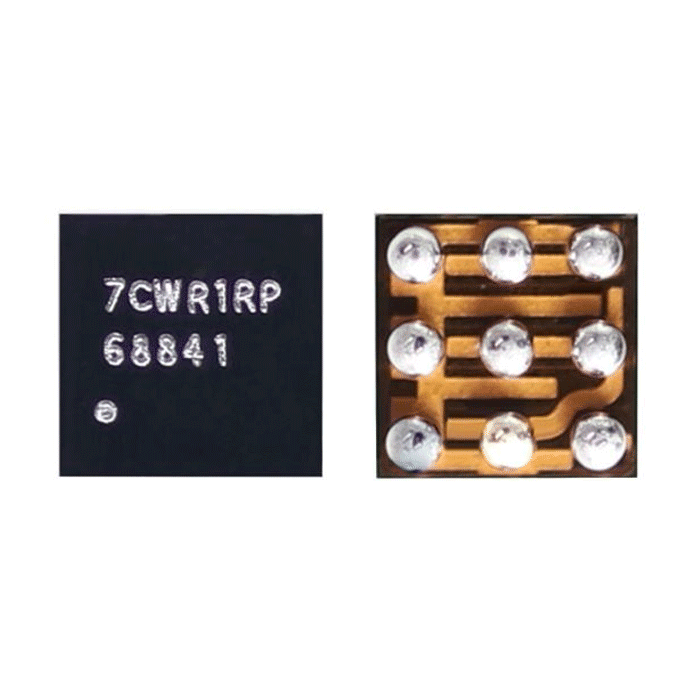 Charging IC Chip (Q3350)