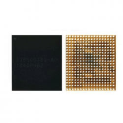 Τσιπάκι Power IC  338S00456 (U2700)