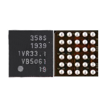 Charging IC Chip (358S)