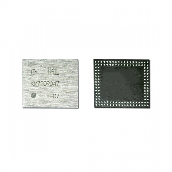 Τσιπάκι WiFi IC (B1) 2113B1 Τσιπάκι WiFi IC (B1) 2113B1