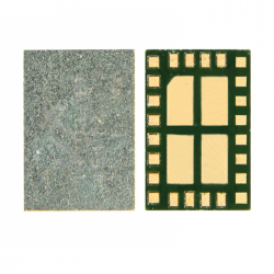 Τσιπάκι Power Amplifier IC για Apple iPhone 7 / 7 Plus (SKY13703-21)
