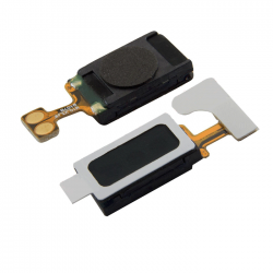 Ακουστικό με Καλωδιοταινία / Earpiece Speaker για Samsung Galaxy A10 A105 / M10 M105