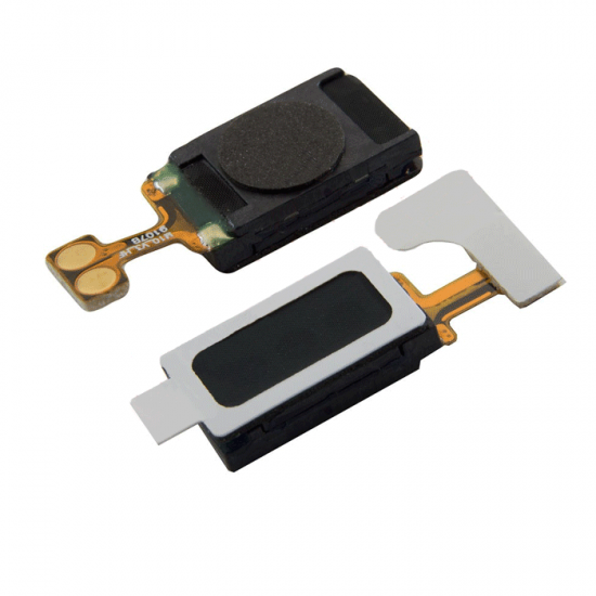 Ακουστικό με Καλωδιοταινία / Earpiece Speaker για Samsung Galaxy A10 A105 / M10 M105