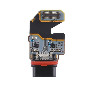 Καλωδιοταινία Φόρτισης / Charging Flex για Sony Xperia Z5 Premium