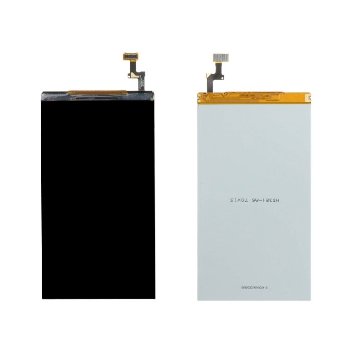 LCD Screen for LG L Bello/L80+/D331/D335/D337